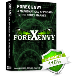 forex envy download